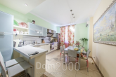 Lease 4-room apartment - Старонаводницкая, 13А, Pecherskiy (7149-401) | Dom2000.com