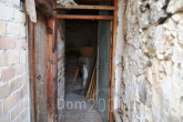 Продам дом - Ираклио (Крит) (7673-401) | Dom2000.com