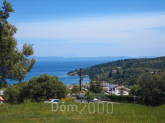 For sale:  land - Kassandra (8059-401) | Dom2000.com