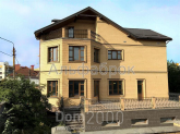 Продам будинок - Правды пр-т, Виноградарь (8902-401) | Dom2000.com