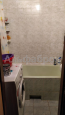 For sale:  4-room apartment - Автозаводская ул., 5, Minskiy (8975-401) | Dom2000.com #61035189