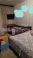 For sale:  4-room apartment - Автозаводская ул., 5, Minskiy (8975-401) | Dom2000.com #61035192