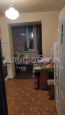 For sale:  4-room apartment - Автозаводская ул., 5, Minskiy (8975-401) | Dom2000.com #61035193