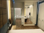Lease 1-room apartment in the new building - Вышгородская, 45, Podilskiy (9178-401) | Dom2000.com #62663422