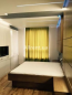 Lease 1-room apartment in the new building - Вышгородская, 45, Podilskiy (9178-401) | Dom2000.com #62663423