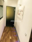 Lease 1-room apartment in the new building - Вышгородская, 45, Podilskiy (9178-401) | Dom2000.com #62663424