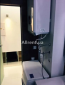 Lease 1-room apartment in the new building - Вышгородская, 45, Podilskiy (9178-401) | Dom2000.com #62663425
