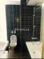 Lease 1-room apartment in the new building - Вышгородская, 45, Podilskiy (9178-401) | Dom2000.com #62663426