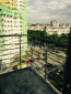 Lease 1-room apartment in the new building - Вышгородская, 45, Podilskiy (9178-401) | Dom2000.com #62663427