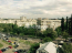 Lease 1-room apartment in the new building - Вышгородская, 45, Podilskiy (9178-401) | Dom2000.com #62663428