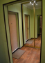 Lease 1-room apartment - Урловская, 16, Darnitskiy (9180-401) | Dom2000.com #62683338