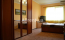 Lease 1-room apartment - Урловская, 16, Darnitskiy (9180-401) | Dom2000.com #62683339