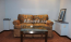 Lease 1-room apartment - Урловская, 16, Darnitskiy (9180-401) | Dom2000.com #62683340