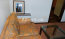 Lease 1-room apartment - Урловская, 16, Darnitskiy (9180-401) | Dom2000.com #62683341