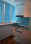 Lease 1-room apartment - Урловская, 16, Darnitskiy (9180-401) | Dom2000.com #62683342