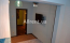 Lease 1-room apartment - Урловская, 16, Darnitskiy (9180-401) | Dom2000.com #62683343