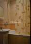 Lease 1-room apartment - Урловская, 16, Darnitskiy (9180-401) | Dom2000.com #62683344