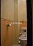Lease 1-room apartment - Урловская, 16, Darnitskiy (9180-401) | Dom2000.com #62683345