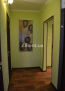 Lease 1-room apartment - Урловская, 16, Darnitskiy (9180-401) | Dom2000.com #62683347