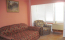 Lease 2-room apartment - Расковой Марины, 8 str., Dniprovskiy (9181-401) | Dom2000.com #62694863