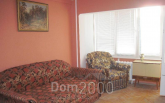 Lease 2-room apartment - Расковой Марины, 8 str., Dniprovskiy (9181-401) | Dom2000.com