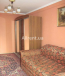 Lease 2-room apartment - Расковой Марины, 8 str., Dniprovskiy (9181-401) | Dom2000.com #62694864