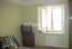 Lease 2-room apartment - Расковой Марины, 8 str., Dniprovskiy (9181-401) | Dom2000.com #62694865