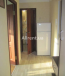 Lease 2-room apartment - Расковой Марины, 8 str., Dniprovskiy (9181-401) | Dom2000.com #62694867