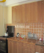 Lease 2-room apartment - Расковой Марины, 8 str., Dniprovskiy (9181-401) | Dom2000.com #62694868