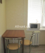 Lease 2-room apartment - Расковой Марины, 8 str., Dniprovskiy (9181-401) | Dom2000.com #62694870