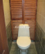 Lease 2-room apartment - Расковой Марины, 8 str., Dniprovskiy (9181-401) | Dom2000.com #62694871