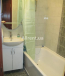 Lease 2-room apartment - Расковой Марины, 8 str., Dniprovskiy (9181-401) | Dom2000.com #62694872