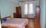 Lease 2-room apartment - Волынская, 17/28 str., Solom'yanskiy (9184-401) | Dom2000.com #62727268