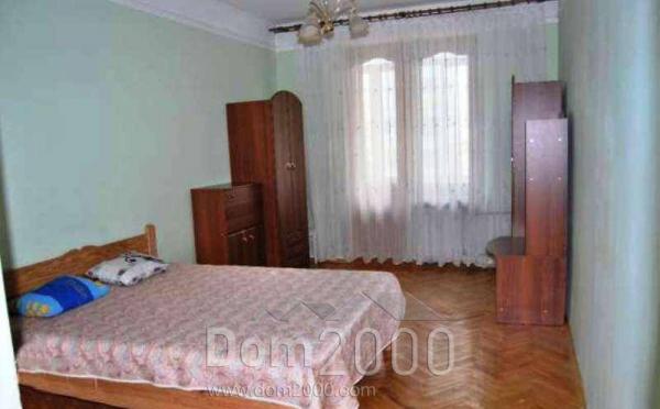 Lease 2-room apartment - Волынская, 17/28 str., Solom'yanskiy (9184-401) | Dom2000.com