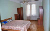 Lease 2-room apartment - Волынская, 17/28 str., Solom'yanskiy (9184-401) | Dom2000.com
