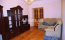 Lease 2-room apartment - Волынская, 17/28 str., Solom'yanskiy (9184-401) | Dom2000.com #62727269