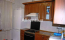Lease 2-room apartment - Волынская, 17/28 str., Solom'yanskiy (9184-401) | Dom2000.com #62727270