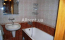 Lease 2-room apartment - Волынская, 17/28 str., Solom'yanskiy (9184-401) | Dom2000.com #62727271