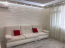 Lease 2-room apartment in the new building - Ломоносова, 46/1, Golosiyivskiy (9186-401) | Dom2000.com #62750723