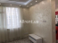 Lease 2-room apartment in the new building - Ломоносова, 46/1, Golosiyivskiy (9186-401) | Dom2000.com #62750724