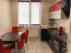 Lease 2-room apartment in the new building - Ломоносова, 46/1, Golosiyivskiy (9186-401) | Dom2000.com #62750725
