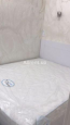 Lease 2-room apartment in the new building - Ломоносова, 46/1, Golosiyivskiy (9186-401) | Dom2000.com #62750726