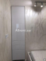 Lease 2-room apartment in the new building - Ломоносова, 46/1, Golosiyivskiy (9186-401) | Dom2000.com #62750727