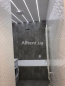 Lease 2-room apartment in the new building - Ломоносова, 46/1, Golosiyivskiy (9186-401) | Dom2000.com #62750728