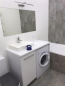 Lease 2-room apartment in the new building - Ломоносова, 46/1, Golosiyivskiy (9186-401) | Dom2000.com #62750729