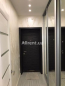 Lease 2-room apartment in the new building - Ломоносова, 46/1, Golosiyivskiy (9186-401) | Dom2000.com #62750730