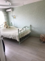 Продам двухкомнатную квартиру - ул. Генерала Батюка улица, 79б, г. Славянск (9657-401) | Dom2000.com #67005809