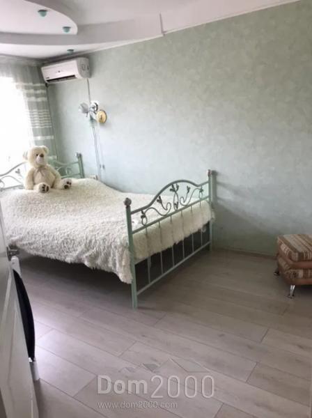 Продам двухкомнатную квартиру - ул. Генерала Батюка улица, 79б, г. Славянск (9657-401) | Dom2000.com