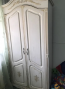 Продам двухкомнатную квартиру - ул. Генерала Батюка улица, 79б, г. Славянск (9657-401) | Dom2000.com #67005811