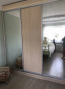 Продам двухкомнатную квартиру - ул. Генерала Батюка улица, 79б, г. Славянск (9657-401) | Dom2000.com #67005813